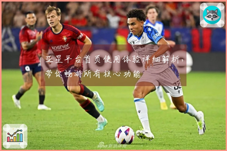 亚星平台首页使用体验详细解析，带你畅游所有核心功能